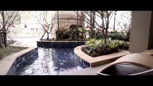 Sentido Graceland Khao Lak Resort & Spa