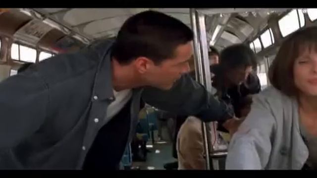 я водитель нло смотреть онлайн