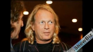 В Москве простились певцом и композитором Крисом Кельми