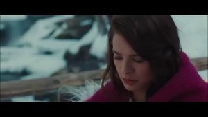 Дина Гарипова  - Два шага до любви