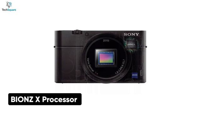 5 Must Have Compact Cameras In 2024 смотреть онлайн