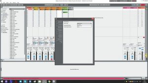 Настройка Virtual Audio Cable или как писать коллаборации