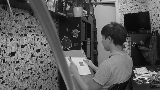 ДЕЛАЮ БИБЛИОТЕКУ ФАКТУР смотреть онлайн