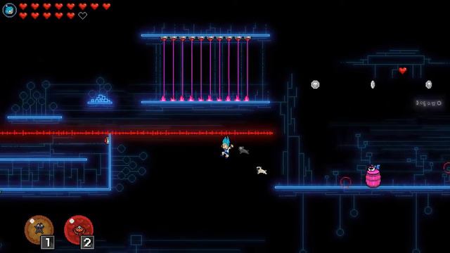 PewDiePie Legend of the Brofist #7 САВАННА и НЛО смотреть онлайн