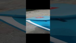 Sup Red Paddle Ride 1.mp4