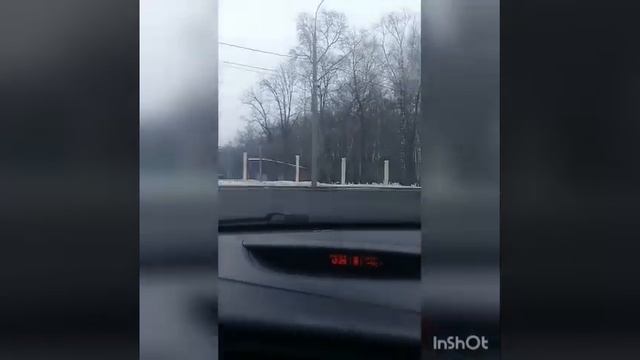 Стоит ли открывать ИП ? смотреть онлайн