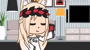 Клип на песню |Я знаю твой телефон |