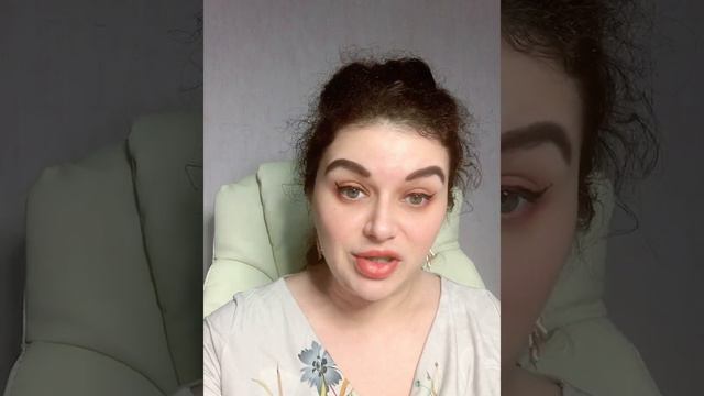 ОВЕН таро прогноз на неделю 22 28 февраля 2021 смотреть онлайн