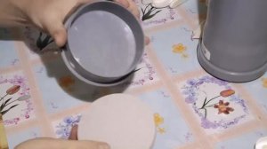 Тубус для зимних удочек своими руками.