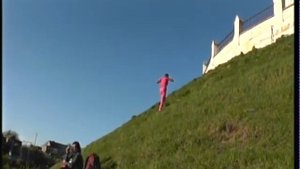 Епифань 2015. Не для тебя придёт весна