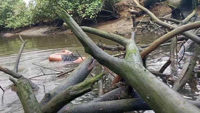 daming isda sa spot nato || may pang kubkob na ang mga Kamaring смотреть онлайн