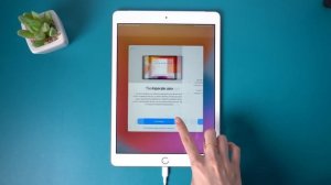 [2 formas] Restaurar iPad de fábrica sin contraseña ni iTunes