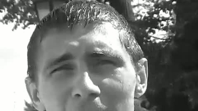 ТСЛ-сюита, ч.1b/The Lavra suite, mov.1b смотреть онлайн