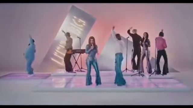 uno (маленький большой) выскочил на тридцать пять минут смотреть онлайн