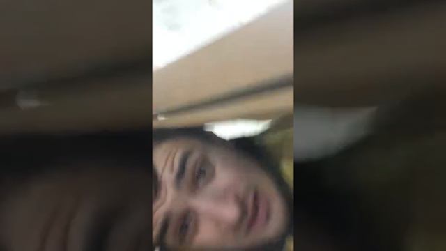 Че хочу то и пою смотреть онлайн