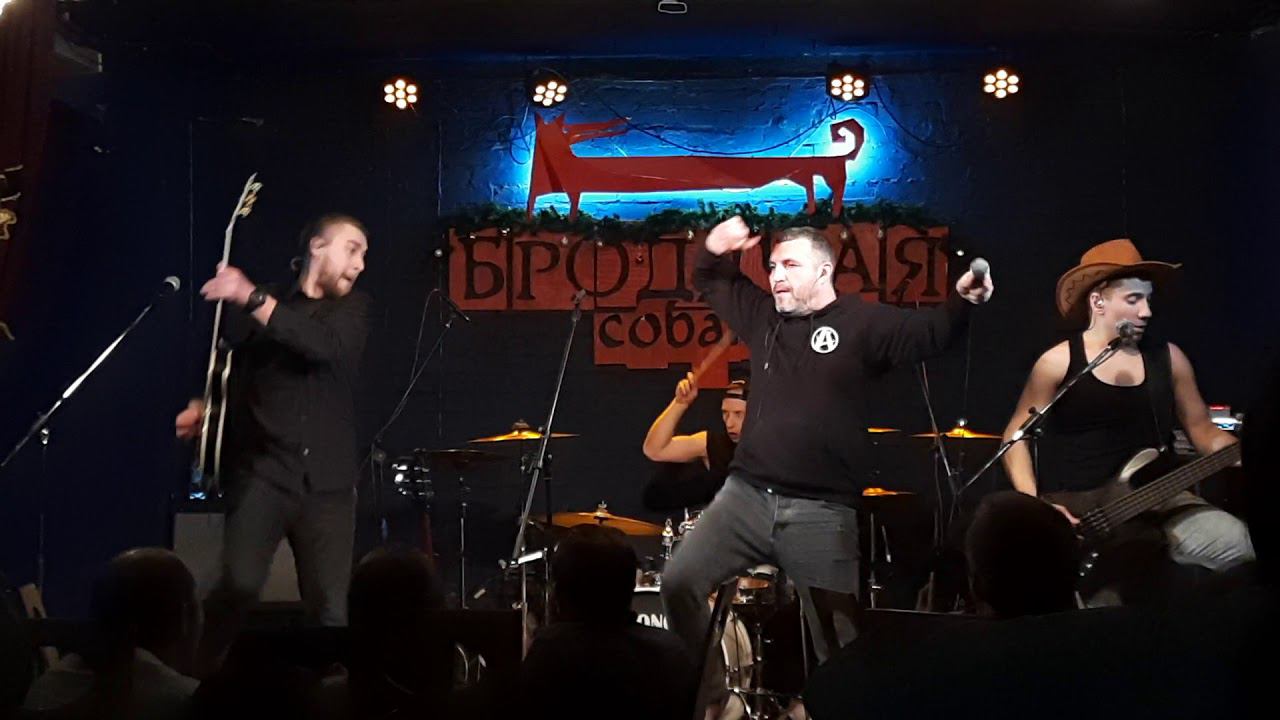 Красиво смотреть онлайн