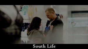 Ася и Никита | Измены