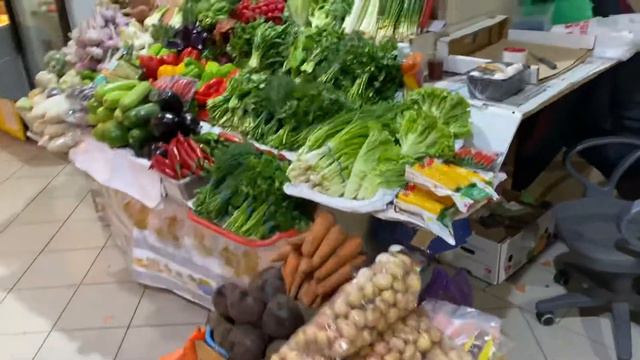 Москва метро аэропорт улица часа вая дом 11 ленинградский рынок самый вкусный товар ждём всех