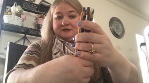 УРОКИ РЕБОРНИНГА. РЕБОРН КУКЛЫ. ДЕЛАЕМ КУКЛУ РЕБОРН. КАКИЕ КАРАНДАШИ НУЖНЫ ДЛЯ РОСПИСИ РЕБОРН КУКЛЫ