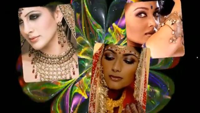 КОМПОЗИЦИЯ-Душа абрикосового дерева смотреть онлайн