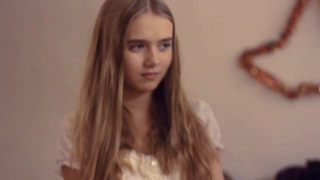 Андрей Детройт - Борись (Тизер) смотреть онлайн