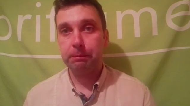 Прямые продажи| Принципы активных продаж смотреть онлайн