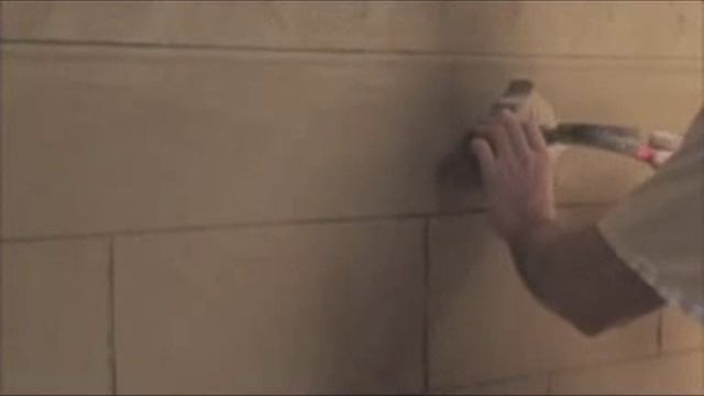 Goldtrowel trowel ocupations смотреть онлайн