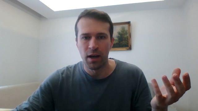 О таппинге (комментарии к практике) смотреть онлайн