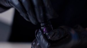 Подарочные пигменты от бренда №1 в Молдове - Tinel B50 L50