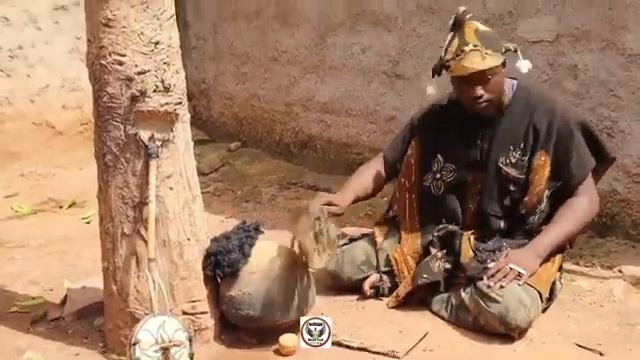 zan pierre dans Soma babler смотреть онлайн