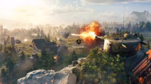 вы отключини от сервера ошибка блиц ??