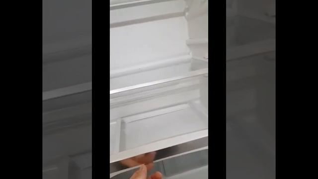 Холодильник встраиваемый Gorenje no frost бу