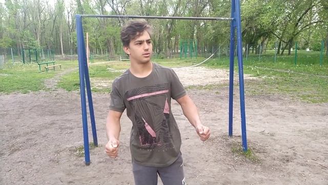 ПЛАНШ | ПЛАНШ ДЛЯ НАЧИНАЮЩИХ | ГОРИЗОНТ С НУЛЯ | КАК НАУЧИТЬСЯ ГОРИЗОНТ | ALEXANDR KOPTEV
