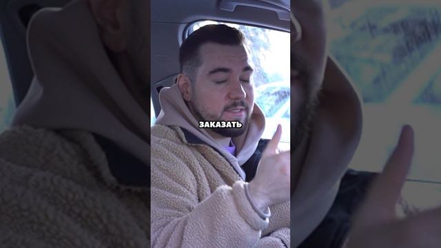 Проверил ХАЙПОВЫЙ лайфхак