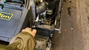 ямаха браво 250