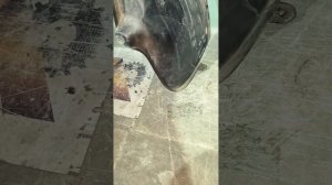 31574 Подкрылок задний правый KIA Soul 2018-