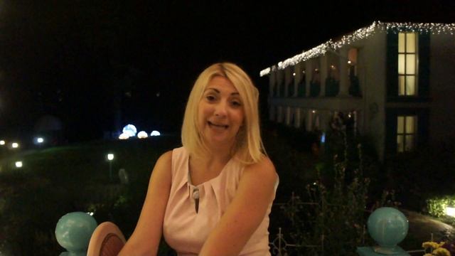 Отзыв Галинка Викулина свадьба 2014 смотреть онлайн