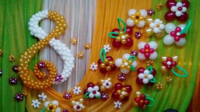 Мама, бабушка и я - рукодельная семья смотреть онлайн