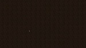 как приватить на wokamc , holyworld , reallyworld и на других серверах? minecraft туториал