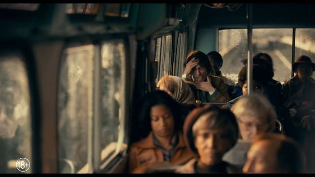 Нарезка из фильма "ДЖОКЕР" 2019 смотреть онлайн