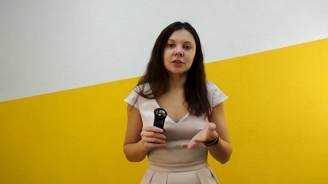 Что такое контент маркетинг и как делать классный контент