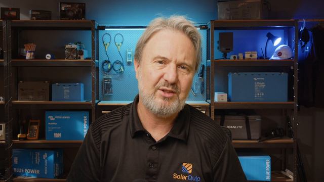 Solaria PowerXT Pure Black Solar Panels смотреть онлайн