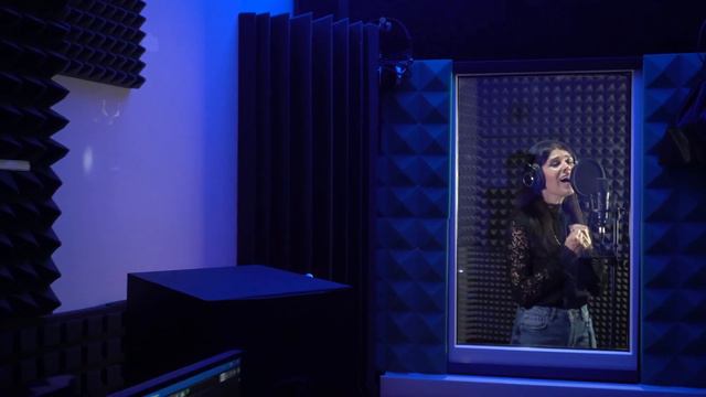 Белые Птицы смотреть онлайн