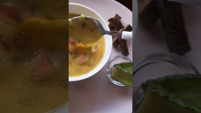 #менюнадень#чтоприготовить Простое и вкусное меню на день!