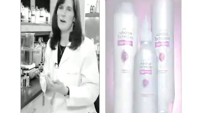 AVON Advance Techniques Product Development.avi смотреть онлайн
