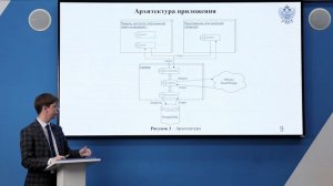 09.03.04 Разработка программных продуктов и проектирвоание информационных систем Журавлев П.Р.