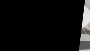 Как узнать размер овального стола