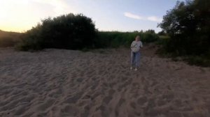 На урале с коляской всей семьей. Лето 2021