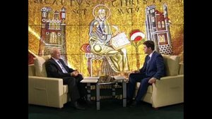 Осипов А.И. «Царство Небесное силою берется, и употребляющие усилие восхищают его» (Мф. 11:12,13)