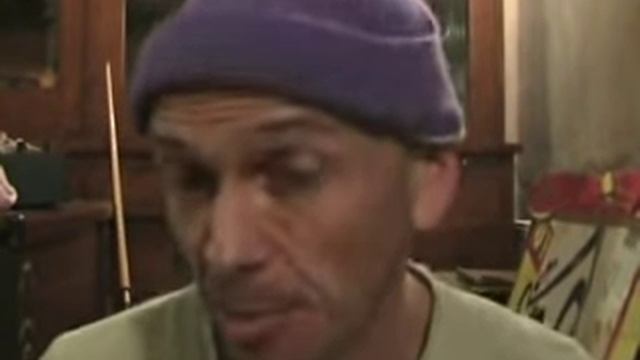 How to fix the RCA / PHONO cables. смотреть онлайн